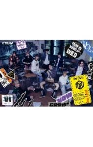 First Howling ： NOW