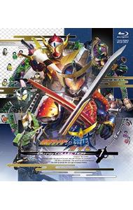 仮面ライダー ガイム ⭐︎まとめ売り⭐︎ 鎧武 仮面ライダー鎧武(ガイム) (カメンライダーガイム) 仮面ライダー