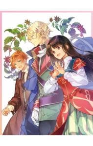 葬送のフリーレン Vol.1～7 ブルーレイ 葬送のフリーレン Vol.1-7 Blu-ray 全巻セット : 脳トレ生活