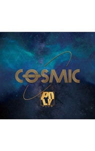 COSMIC