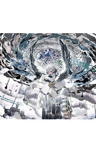 【3CD】世会色ユニバース 初回限定盤A