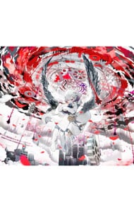 【CD＋DVD 三方背ケース付】世会色ユニバース 初回限定盤B