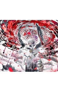 【CD＋Blu－ray 三方背ケース付】世会色ユニバース 初回限定盤B