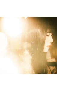 明日世界が終わるとしても