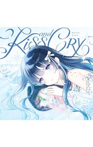 【CD＋Blu－ray】Kiss and Cry