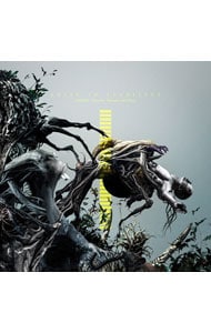 潜性思積／Recessive Thoughts with Mass