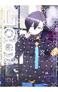 【ブックレット付】Log