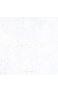 ホワイトアウト