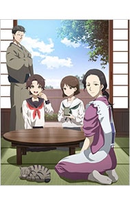 ふたつのスピカ DVD－BOX: 中古 | アニメDVDの通販ならネットオフ