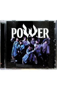 CD＋DVD】証拠 初回盤A: 中古 | ジャニーズWEST | CDの通販ならネットオフ