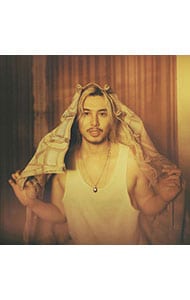 【２ＣＤ　歌詞対訳解説・ブックレット・両面ポスター付】Ｐｒｅｍａ　初回盤　［シリアルナンバー付属なし］