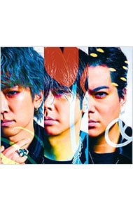 【ＣＤ＋ＤＶＤ　ＢＯＸ・ブックレット・ポスター付】変身　初回盤Ｂ　［シリアルコード付属なし］