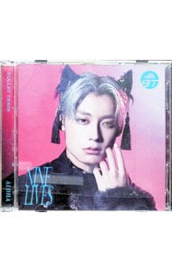 CD＋2Blu－ray】B9 初回限定盤: 中古 | 超特急 | CDの通販ならネットオフ