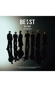 【２ＣＤ＋ＤＶＤ】ＢＥ：ＳＴ　ＬＩＶＥ盤　［トレカ・スマプラコード付属なし］