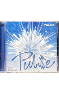 PULSE KYOMEI ver． 通常盤