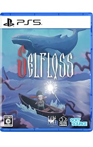 Selfloss