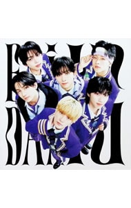 Yes！ 東京 初回限定 Lienel盤
