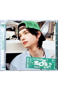 SODA SODA
