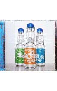 SODA SODA