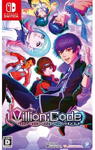 ファイアーエムブレム 風花雪月: 中古 | Nintendo Switch | ゲームの