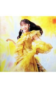 CD＋Blu－ray 生写真付】Same numbers 初回仕様限定盤 TYPE－D: 中古