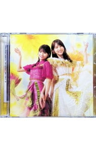4CD＋Blu－ray ブックレット・生写真付】My respect 完全生産限定盤
