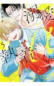 BL漫画（ボーイズラブコミック）の高価買取・査定 | 宅配買取 ネットオフ