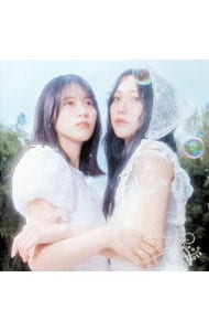あの子コンプレックス: 中古 | イコールラブ（＝LOVE） | CDの通販なら