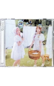 あの子コンプレックス: 中古 | イコールラブ（＝LOVE） | CDの通販なら