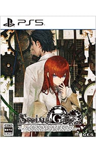STEINS；GATE RE：BOOT