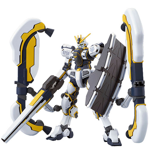 機動戦士ガンダム サンダーボルト ガンプラ買取 | ガンプラ売るなら