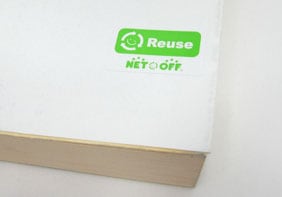 商品について ご利用ガイド 古本 中古本 通販 買取 ネットオフ