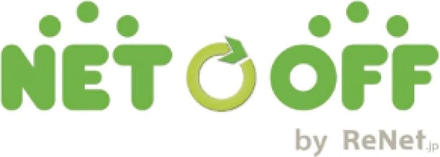 ネットオフ