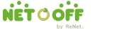 NETOFF
