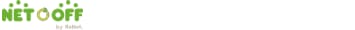 ネットオフ