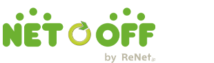 NETOFF