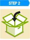 STEP2
