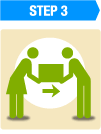 STEP3