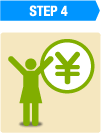 STEP4