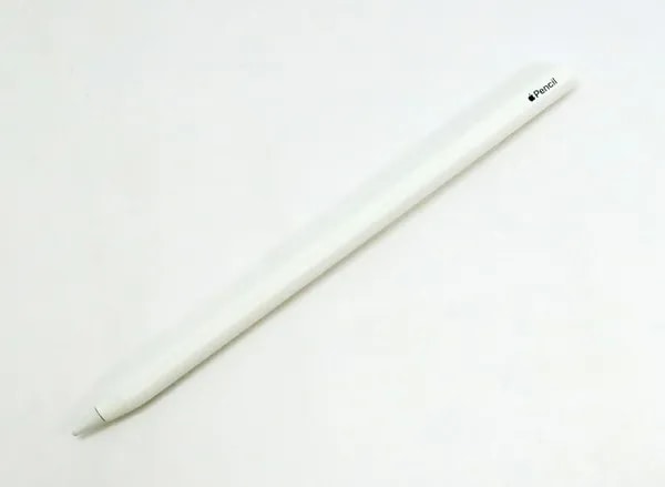 買取】Apple Pencil 第2世代 MU8F2J/A買取｜ネットオフ家電買取