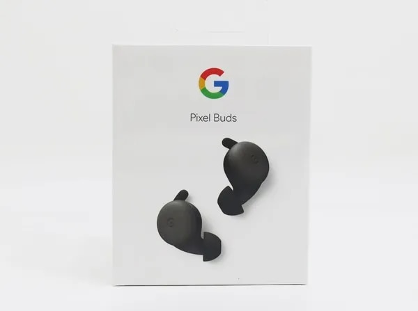 買取】Pixel Buds Pro チャコール買取｜ネットオフ家電買取