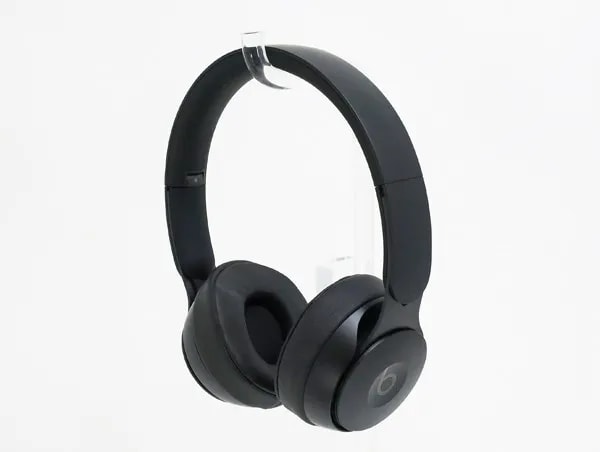 買取】Beats Studio Buds MJ4X3PA/A ブラック買取｜ネットオフ家電買取