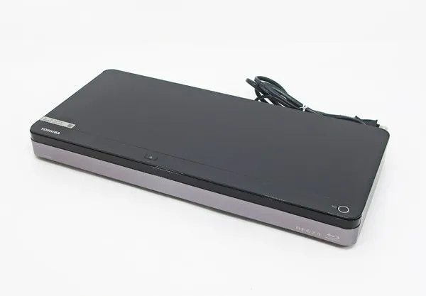 買取】REGZA DBR-Z610 500GB買取｜ネットオフ家電買取