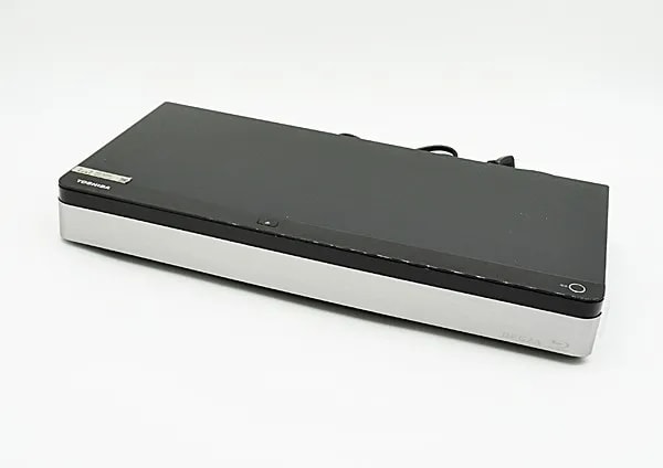 買取】REGZA DBR-UT109買取｜ネットオフ家電買取
