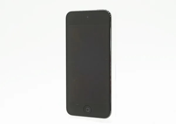 iPod touch 第7世代 128GB スペースグレー 【最新型】iPod touch 7世代