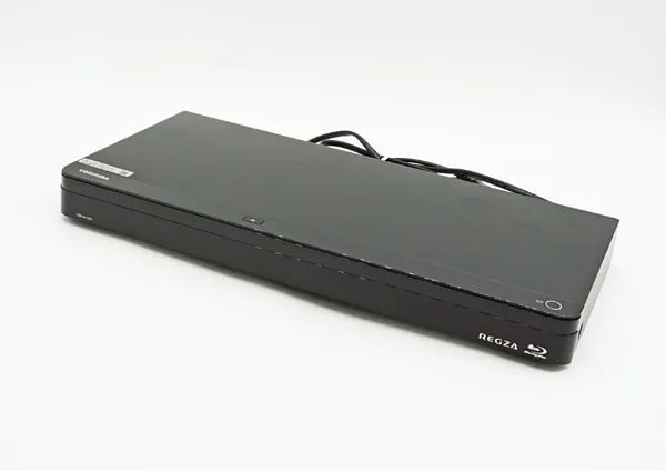 買取】REGZA DBR-Z610 500GB買取｜ネットオフ家電買取