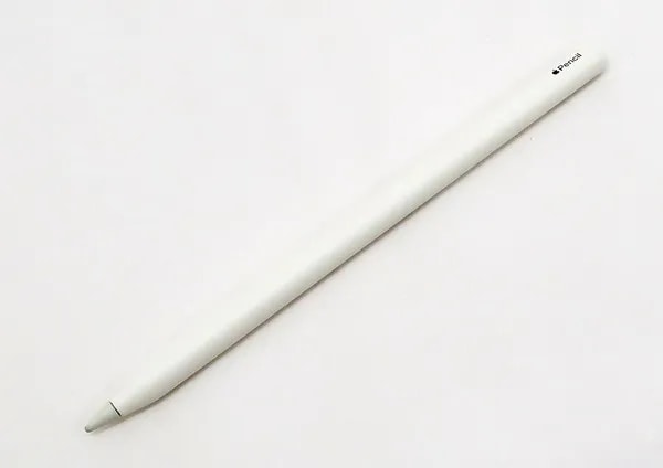 買取】Apple Pencil 第2世代 MU8F2J/A買取｜ネットオフ家電買取