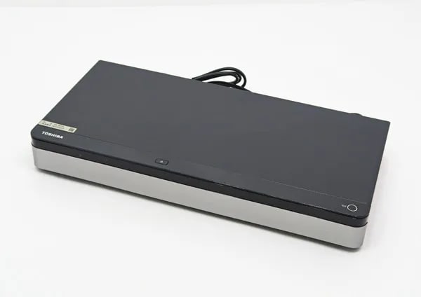 買取】REGZA DBR-Z610 500GB買取｜ネットオフ家電買取