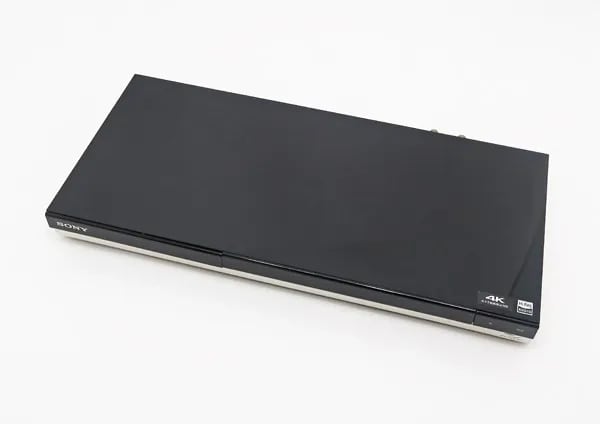 買取】BDZ-FBT4100 4TB買取｜ネットオフ家電買取
