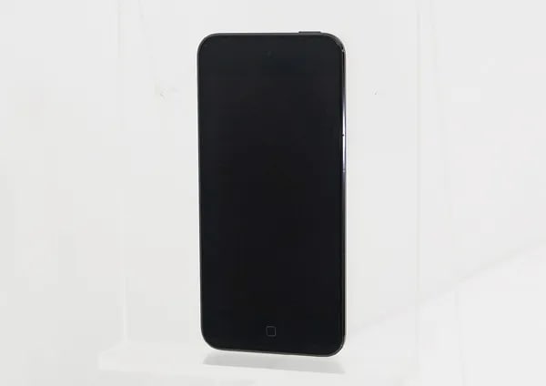 買取】iPod Classic 第6世代 80GB MB147J/A ブラック買取｜ネットオフ
